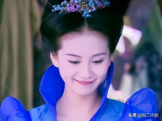 《仙剑奇侠传三》:千年不灭的龙葵,却一直活在过去的执念里