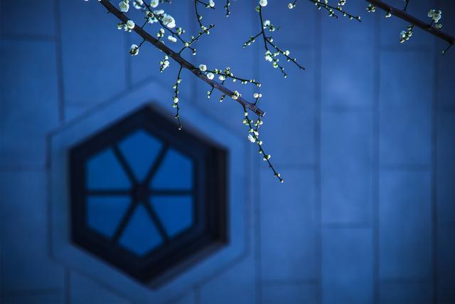 怀念过去的句子，怀念过去的经典句子（有一种惦记，叫一生怀念）