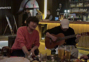 董洁怎么会看上王大治呢（附：45岁王大治近况）