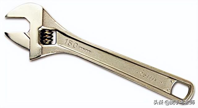 扳组词和拼音(扳的组词大全)