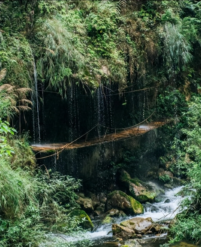 贵阳旅游攻略必玩的景点推荐（盘点贵阳必去的六大景点）