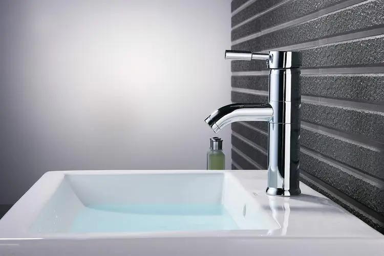 贵阳广场家电维修拆装电话 洗手盆拆卸安装维修电话丨专业洗手盆拆卸安装维修附近上门服务