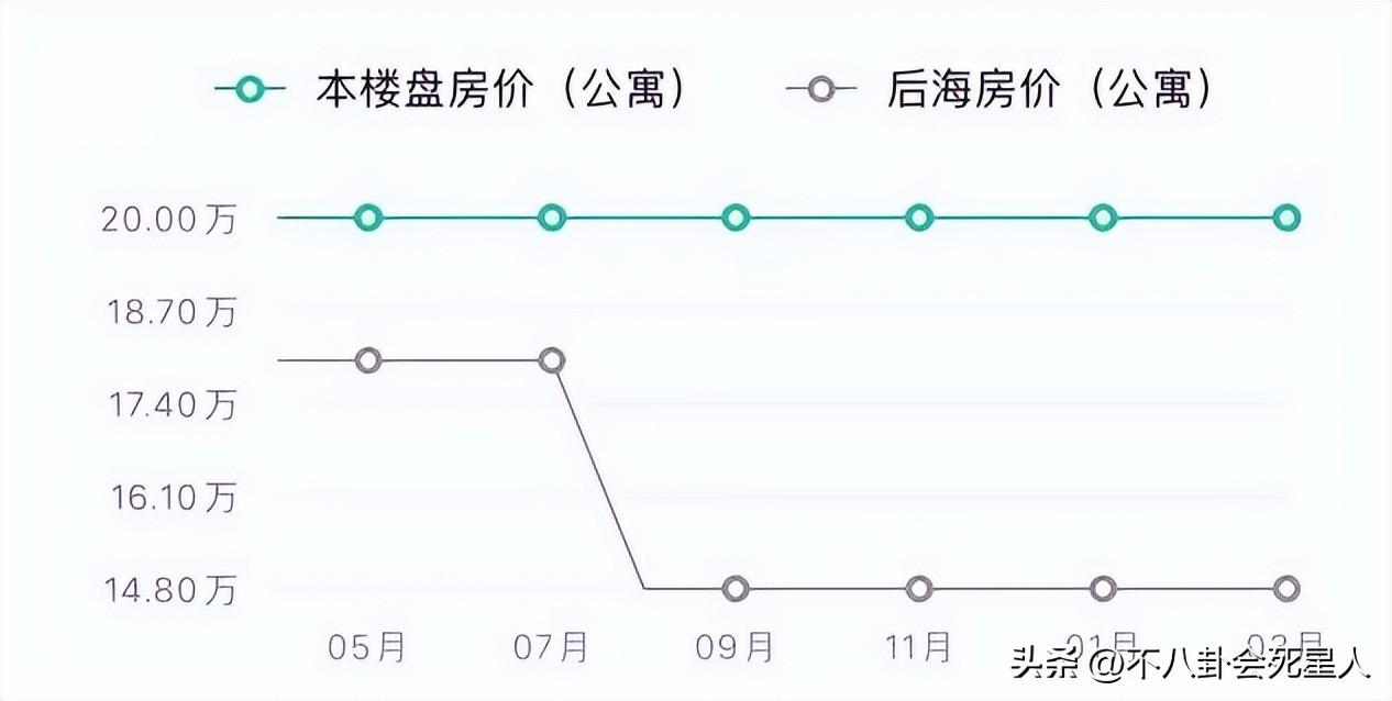 湖南卫视主持人名单（细说芒果台17位主持人最新近况）