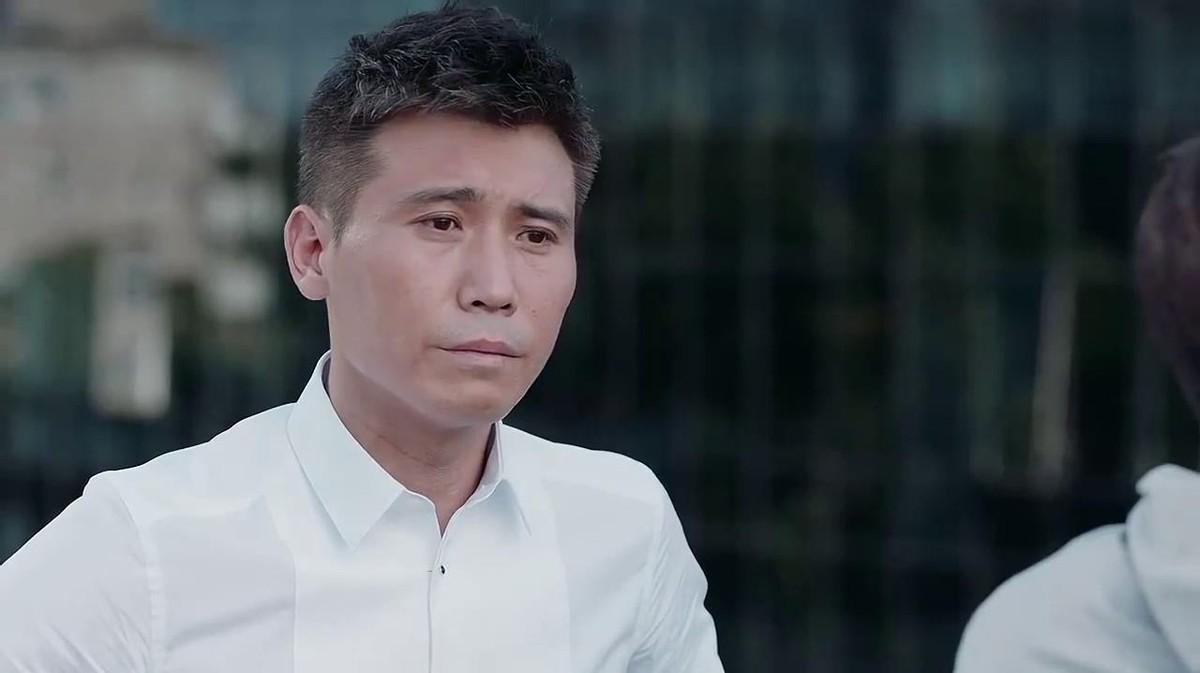 李乃文现任妻子是谁(细说李乃文的婚姻现状)