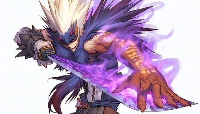 dnf阿修罗觉醒(dnf阿修罗三次觉醒怎么选)