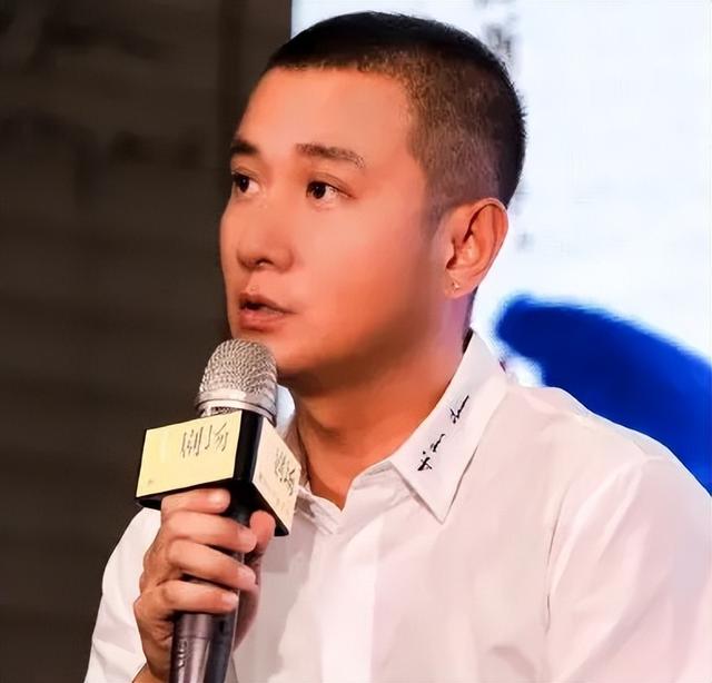 海天盛筵是什么(海天酱油老板是谁)