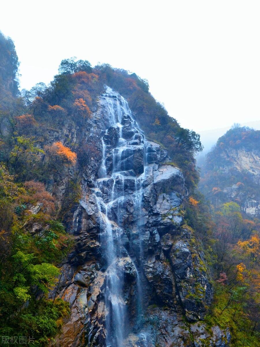 七八月份适合去哪里旅游国内（8月国内最佳旅游目的地推荐）