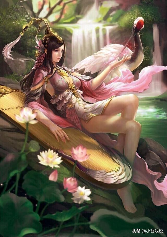 三国杀p图素材(三国杀各种ps图片)