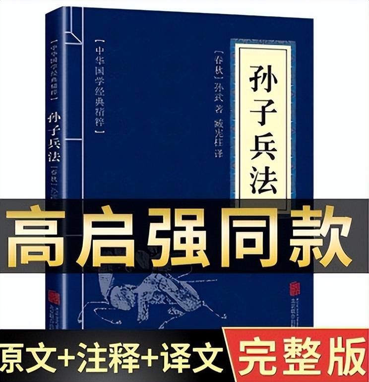 2023火爆的电视推荐（盘点上半年口碑最好的10部国产剧）