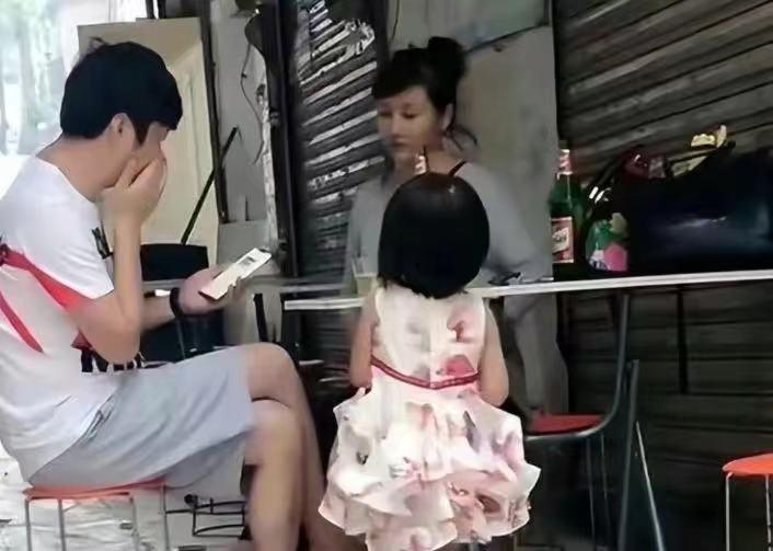 董洁怎么会看上王大治呢（附：45岁王大治近况）
