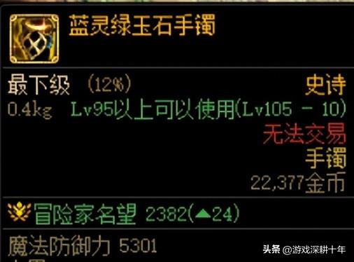 dnf70级装备（dnf70级装备有哪些）