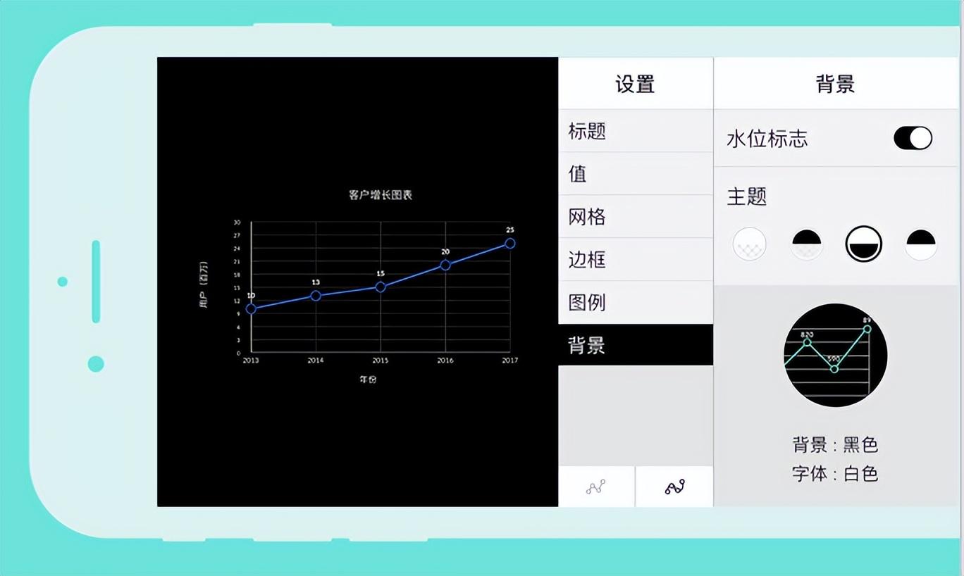 office软件有哪些（提升办公效率的五款软件推荐）