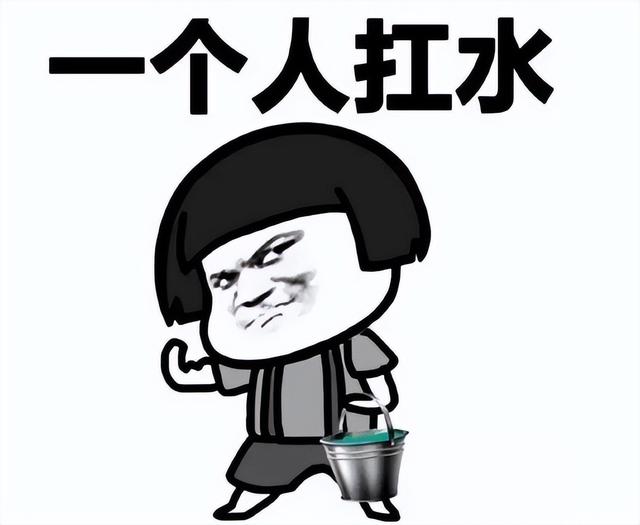 刺客信条奥德赛怎么切换武器(刺客信条奥德赛如何切换整套装备)