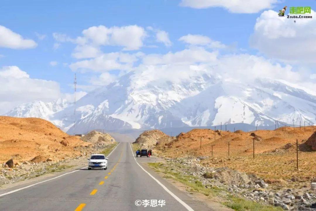 十月份去哪里旅游好（十月最美旅行地推荐）