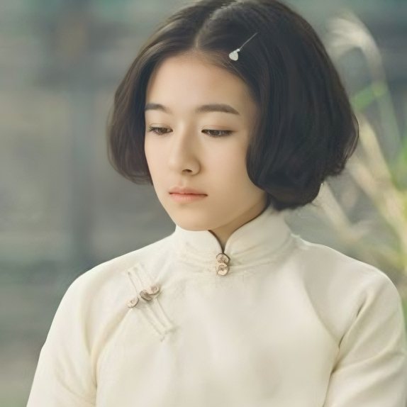 李兰迪演过哪些电视剧（盘点李兰迪主演的9部好剧）