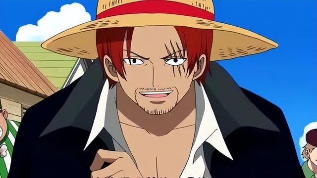 剑豪用什么武器(剑豪毕业武器排行)