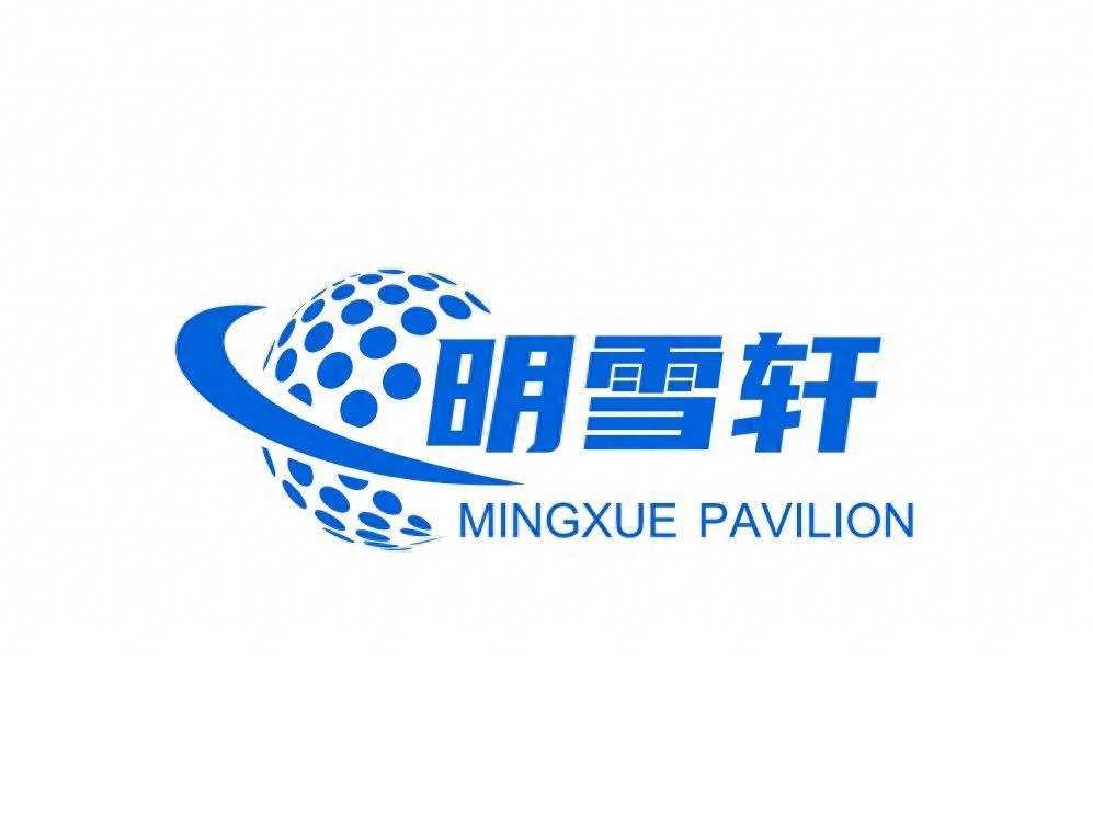 茶叶店的营销活动有哪些（这5个推广方式你知道吗）