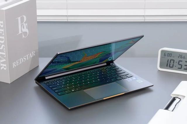 gtx1650能玩原神最高画质吗(笔记本gtx1650能玩原神最高画质吗)