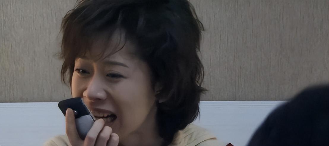 海清主演的电视剧有哪些（海清代表作及如今现状介绍）