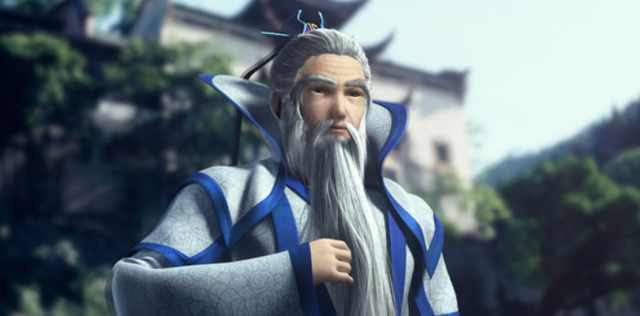 武器获取(仙剑奇侠传7最强装备哪里获得) - 音符跃动科技游戏资讯网
