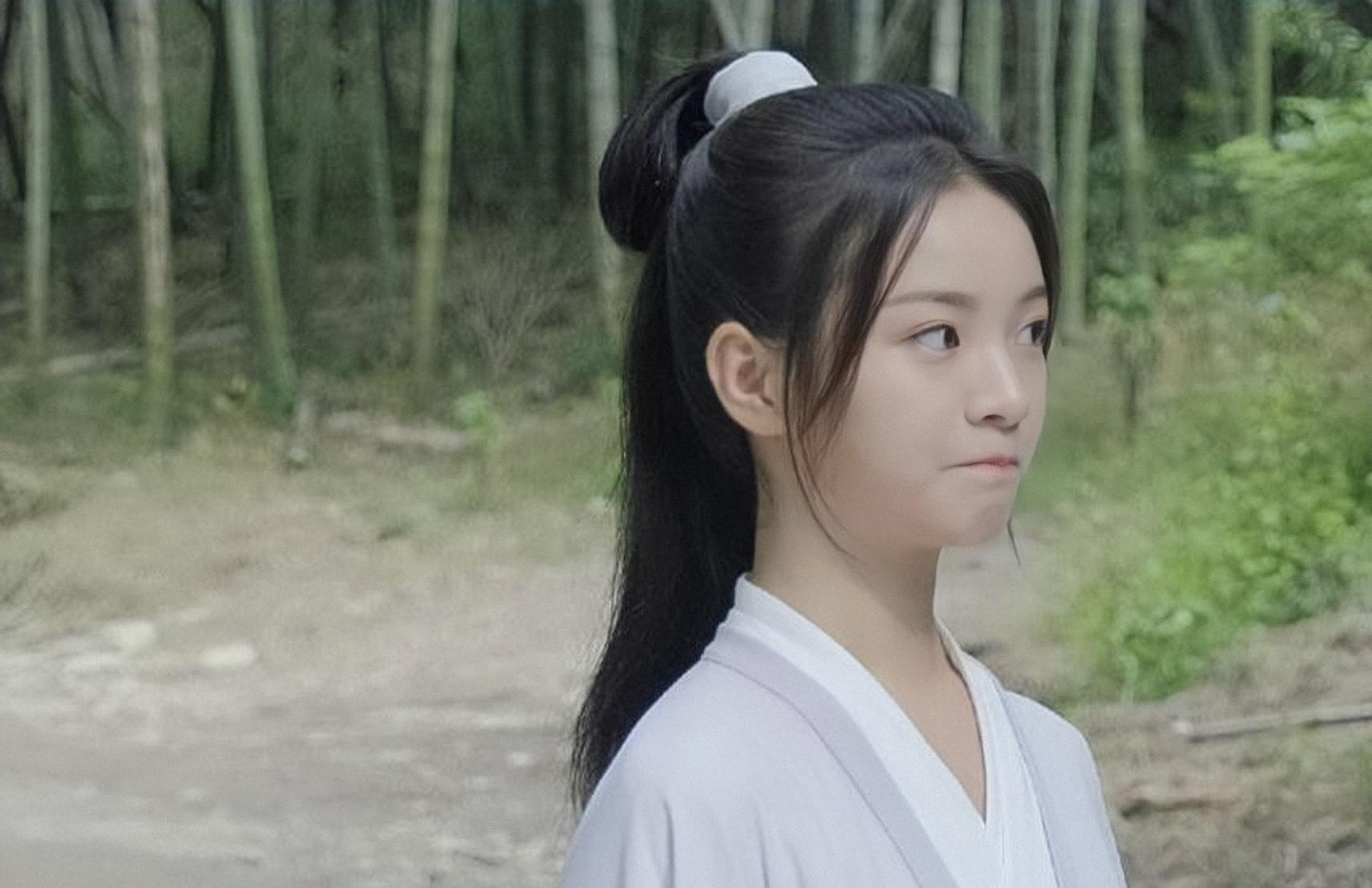 庄达菲为什么资源那么好（庄达菲家境及来头介绍）