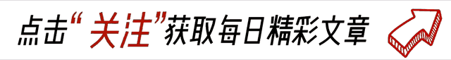 广东旅游攻略：十大必游景点推荐