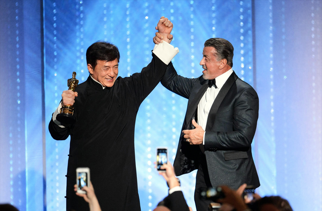 mama颁奖典礼2015(2015mama颁奖典礼完整版)