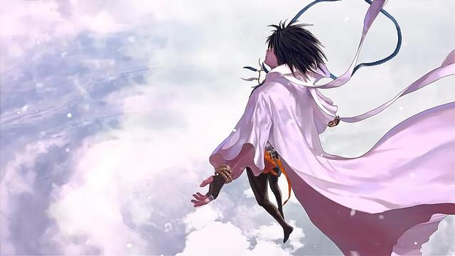 dnf男魔法师（dnf男魔法师转什么好）