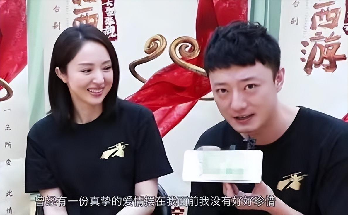 董璇苏小玎,苏小玎董璇_大山谷图库