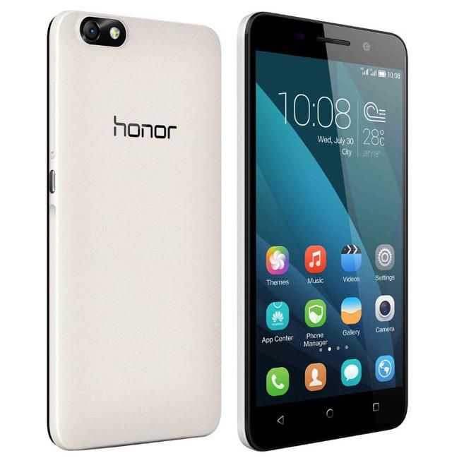 honor是什么牌子？荣耀(HONOR)智能手机品牌