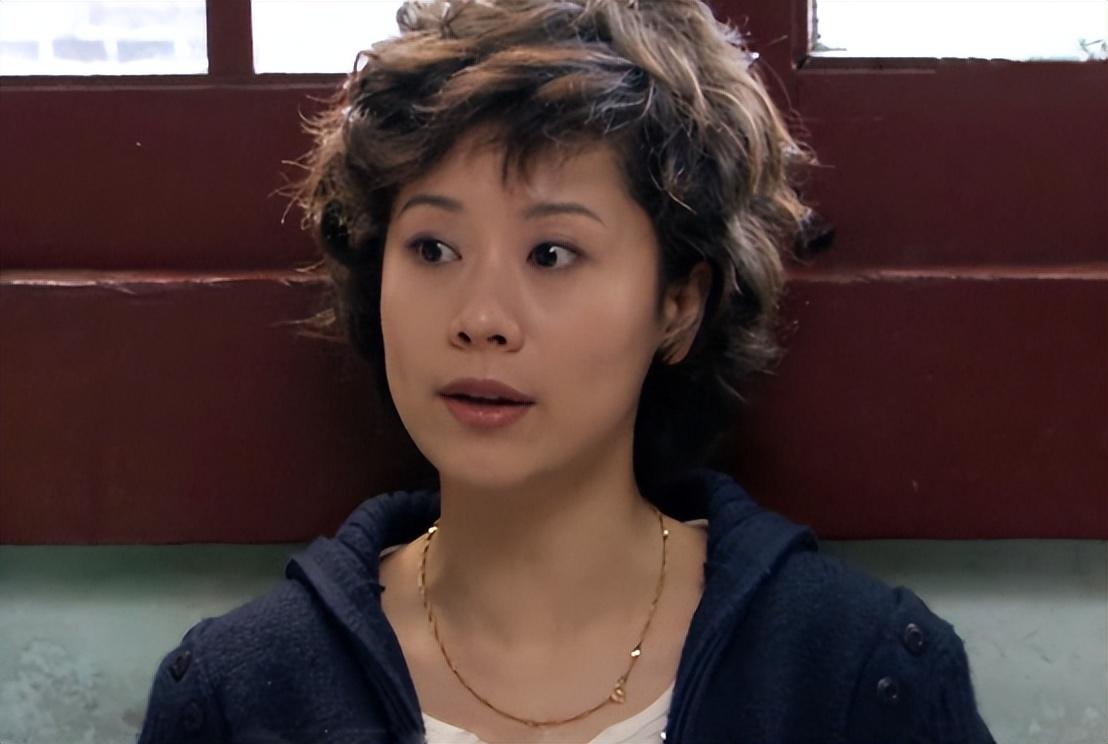 海清主演的电视剧有哪些（海清代表作及如今现状介绍）