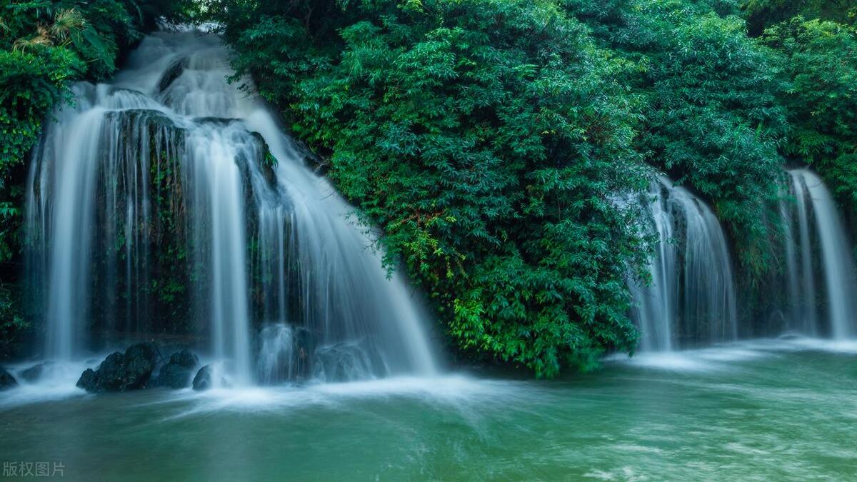 贵阳旅游攻略必玩的景点有哪些（贵阳好玩的地方大盘点）