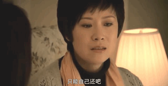 海清主演的电视剧有哪些（海清代表作及如今现状介绍）