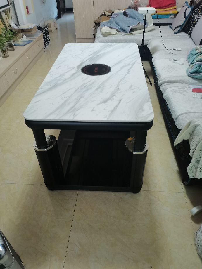 家电维修上门费的构成 家电维修为啥都有上门费