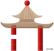 一次看全！陕西博物馆里的“镇馆之宝”，价值不可估量！
