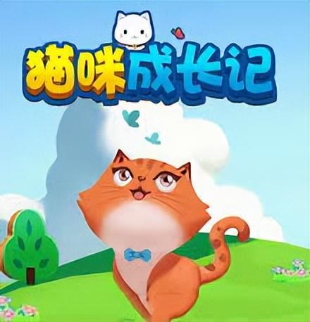 一般成年猫吃多少猫粮（如何根据猫咪体重和年龄合理喂养）