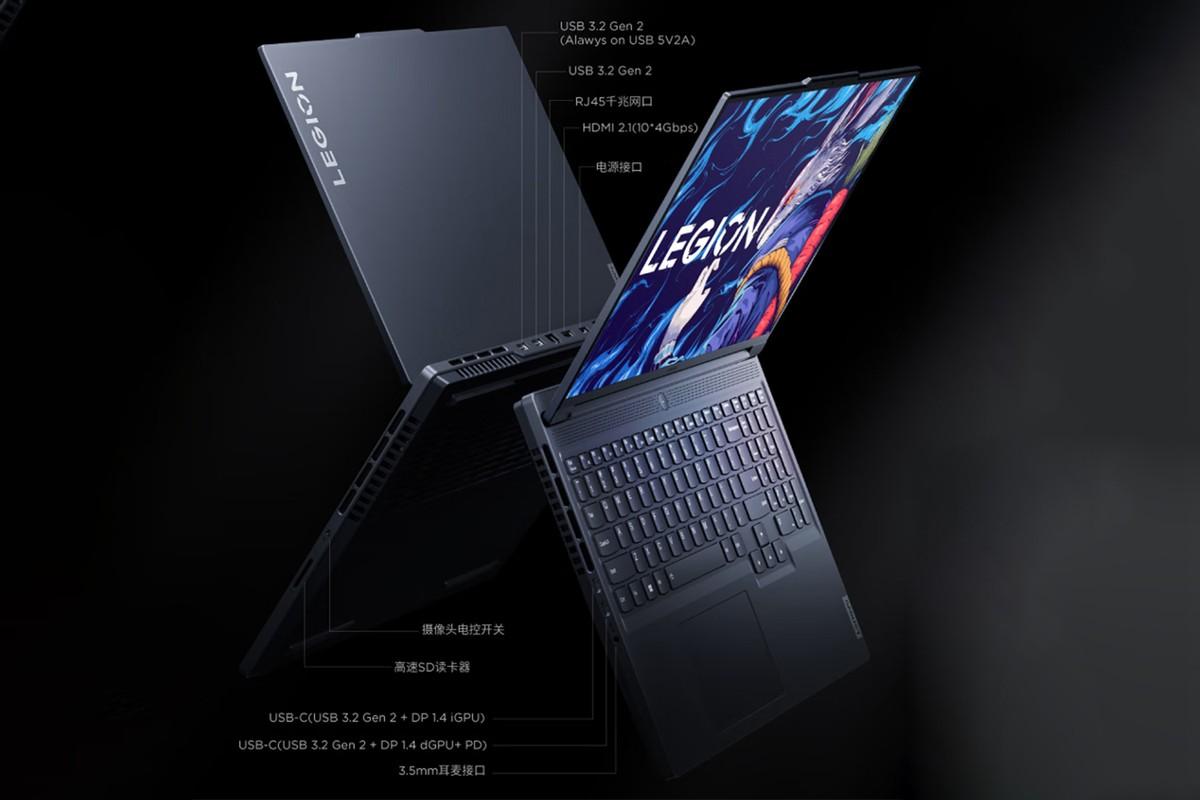 联想拯救者怎么样值得买吗(拯救者y7000p深度测评)