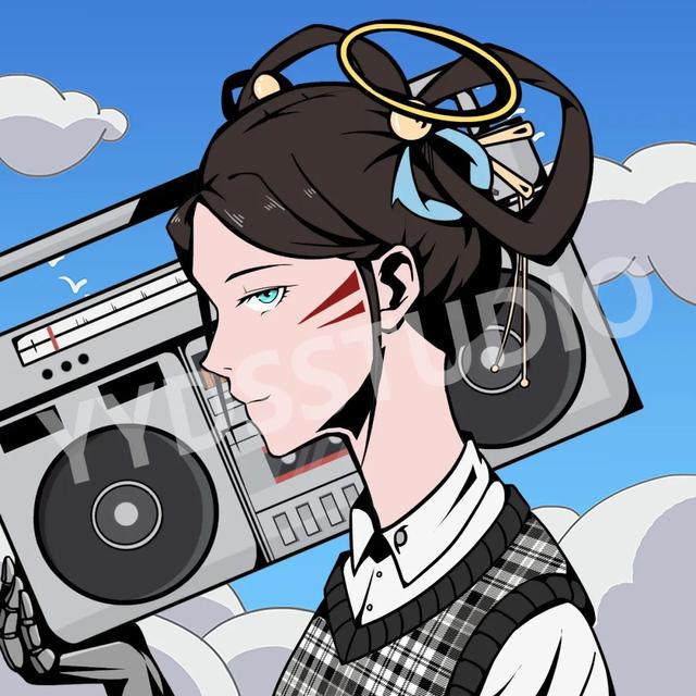 绿洲大宇宙纪元科技爆炸,灵性觉醒东方破次元科技玄幻之旅oasismeta