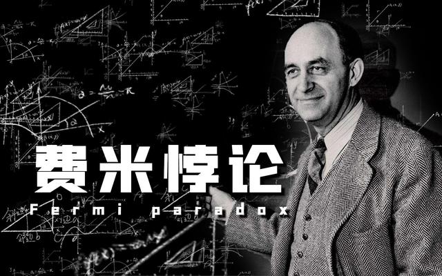 太空有多少个星球，宇宙里有多少星球和星系（全宇宙2万亿个星系）