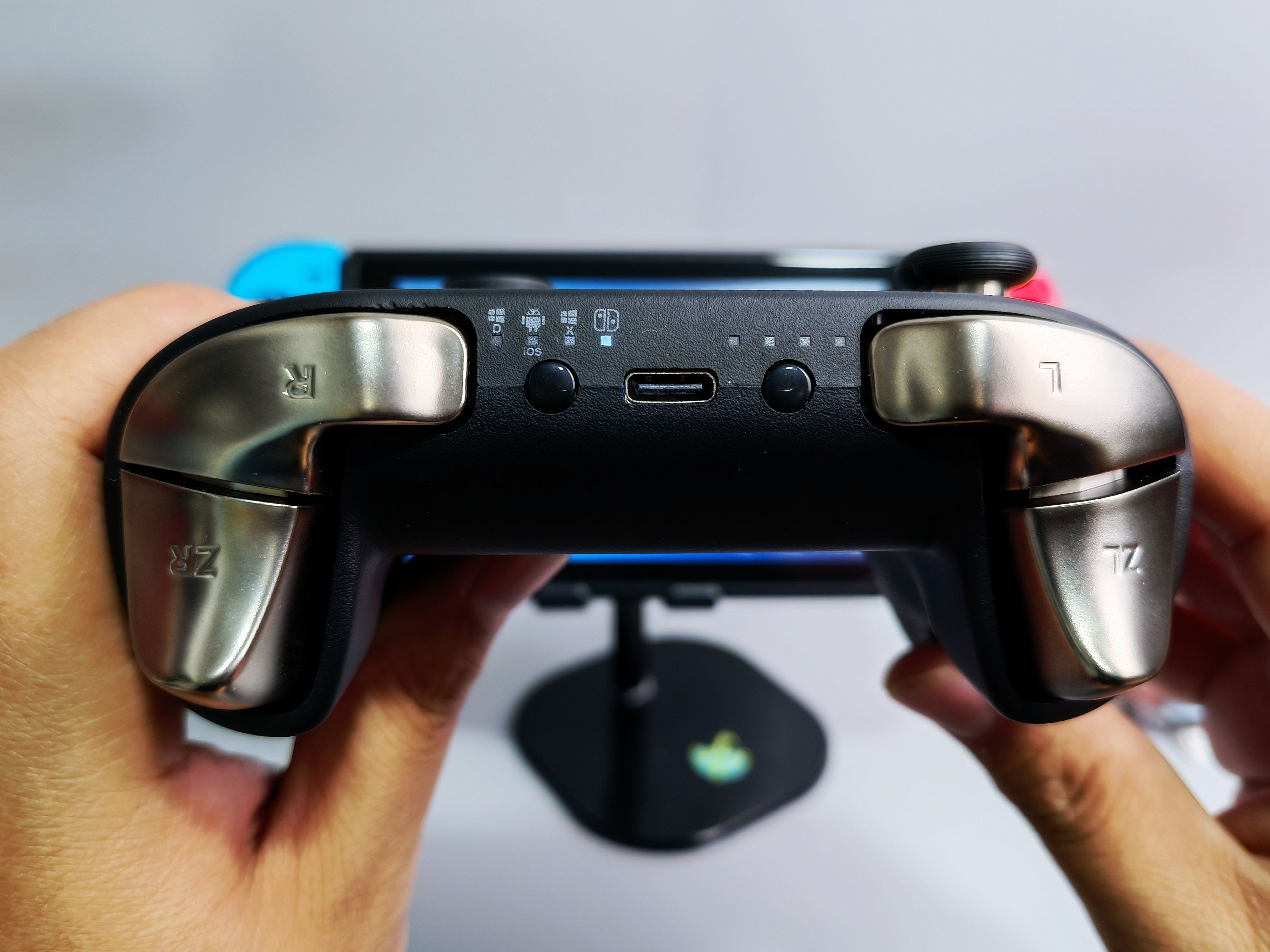 switch是关机好还是待机好(switchlite是关机好还是待机好)