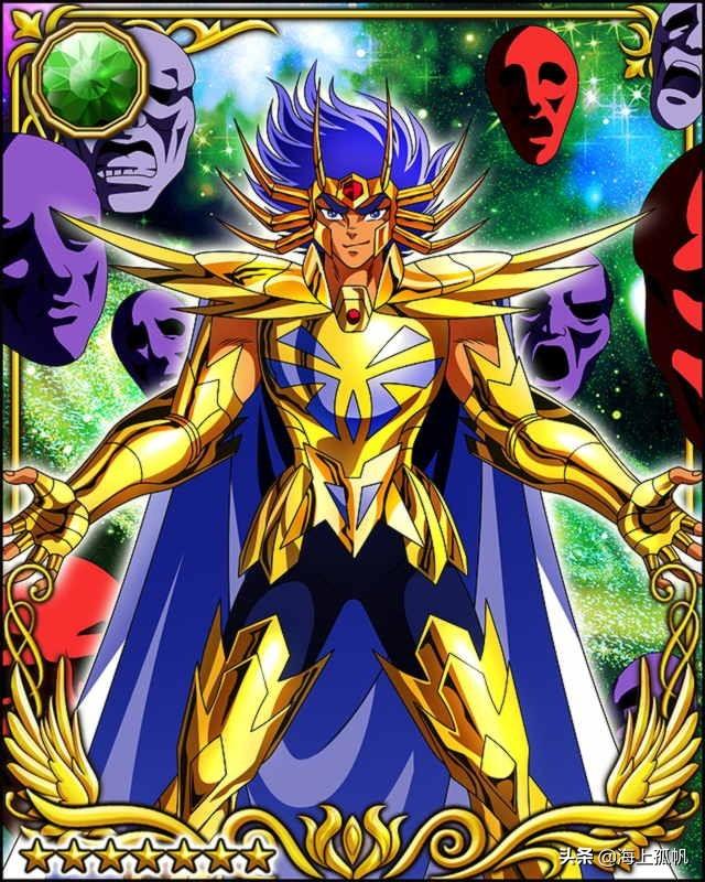 圣剑excalibur(圣剑excalibur高清图) - 百科知识网