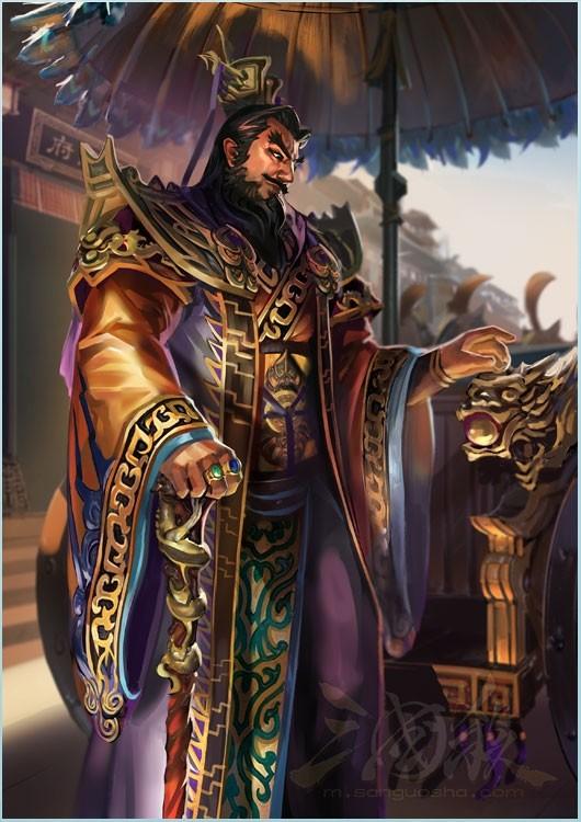 三国杀没牌可以摸牌吗(三国杀第一轮要摸牌吗)