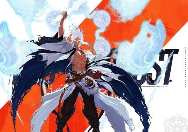 dnf阿修罗觉醒(dnf阿修罗三次觉醒怎么选)