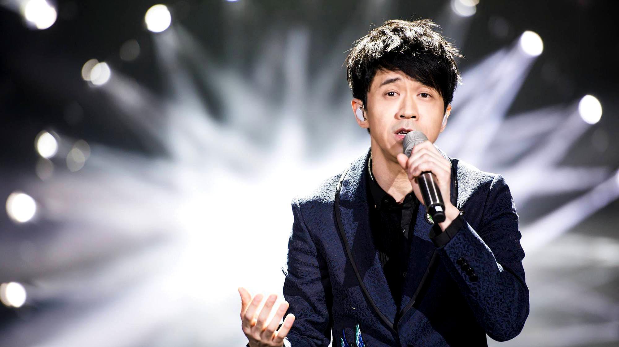 qq爱王麟为什么下线了(qq爱王麟为什么酷狗搜不到) - 百科知识网