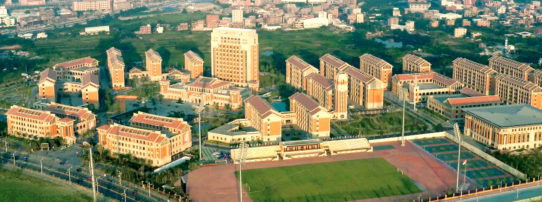 重点高中学校(福建省泉州市最好的10所高中)
