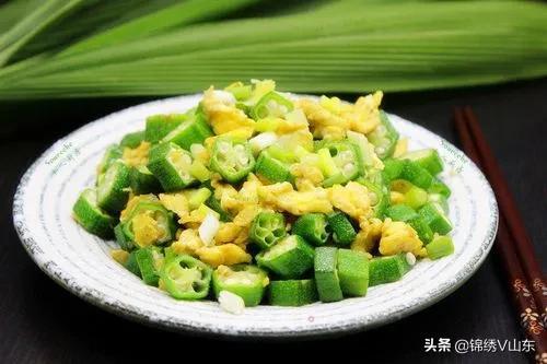 食譜家常菜做法(家常炒菜50道菜)