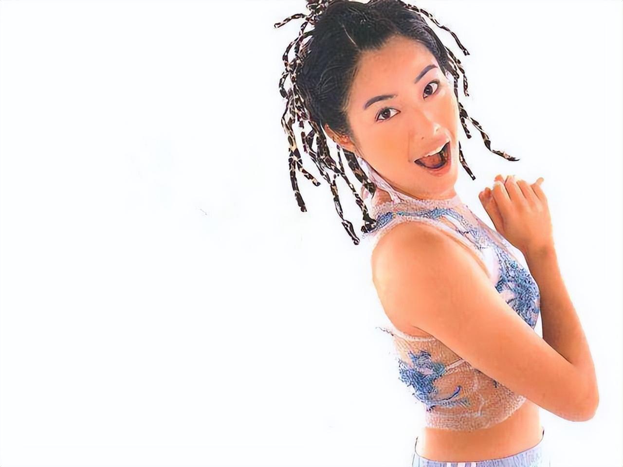 80后最喜欢的歌手排名(80后喜欢的歌手排行榜)