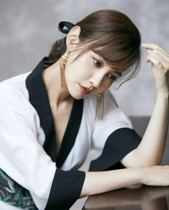 卫子夫王灵(卫子夫王灵现状)