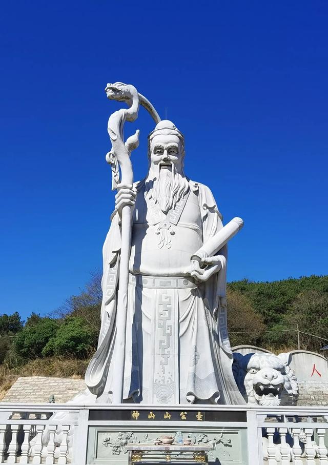 莆田壶公山(莆田壶公山登山攻略)