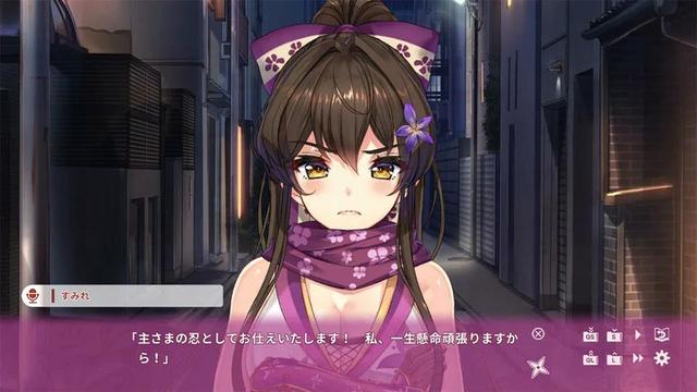 steam能嘿嘿的游戏（steam适合偷偷玩的游戏）